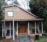 Chácara para Venda, em Igaratá, bairro Portal de Igaratá, 4 dormitórios, 4 banheiros, 2 suítes